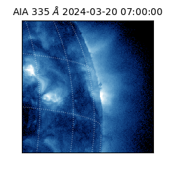 saia - 2024-03-20T07:00:00.625000