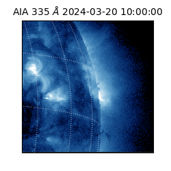 saia - 2024-03-20T10:00:00.626000