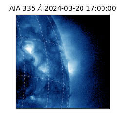 saia - 2024-03-20T17:00:00.626000