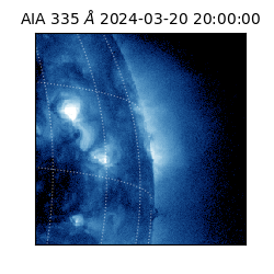 saia - 2024-03-20T20:00:00.626000