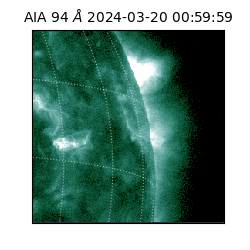 saia - 2024-03-20T00:59:59.114000