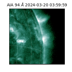 saia - 2024-03-20T03:59:59.121000