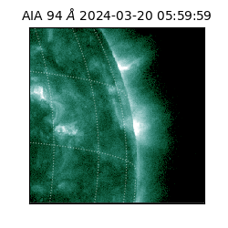 saia - 2024-03-20T05:59:59.121000