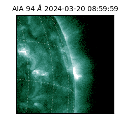 saia - 2024-03-20T08:59:59.141000