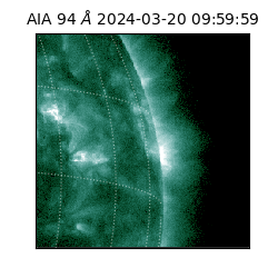 saia - 2024-03-20T09:59:59.122000