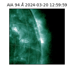 saia - 2024-03-20T12:59:59.129000