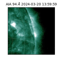 saia - 2024-03-20T13:59:59.122000