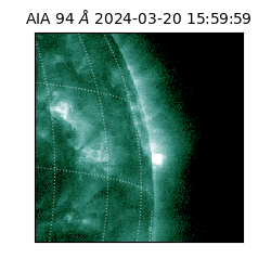 saia - 2024-03-20T15:59:59.121000