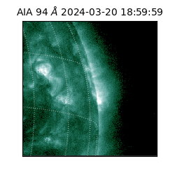 saia - 2024-03-20T18:59:59.121000