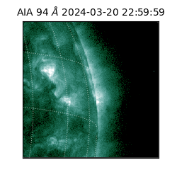 saia - 2024-03-20T22:59:59.122000