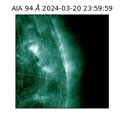 saia - 2024-03-20T23:59:59.121000