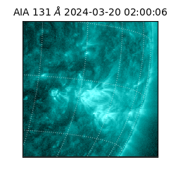 saia - 2024-03-20T02:00:06.625000