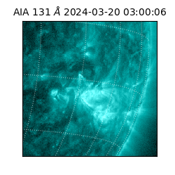 saia - 2024-03-20T03:00:06.622000