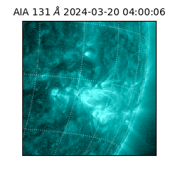 saia - 2024-03-20T04:00:06.622000