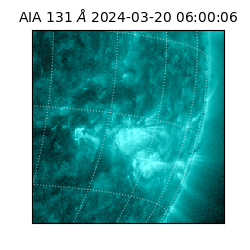 saia - 2024-03-20T06:00:06.623000