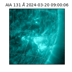 saia - 2024-03-20T09:00:06.622000