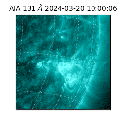 saia - 2024-03-20T10:00:06.622000