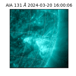 saia - 2024-03-20T16:00:06.622000