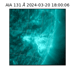 saia - 2024-03-20T18:00:06.622000