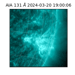 saia - 2024-03-20T19:00:06.622000