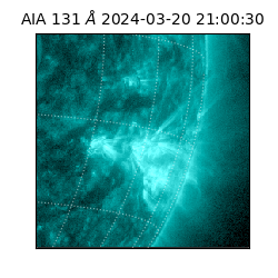 saia - 2024-03-20T21:00:30.622000