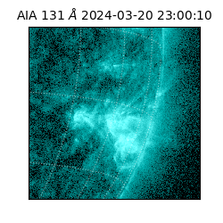 saia - 2024-03-20T23:00:10.174000