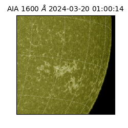 saia - 2024-03-20T01:00:14.126000