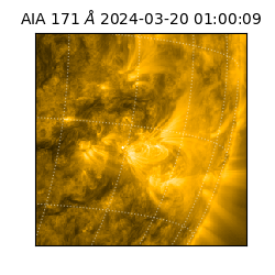 saia - 2024-03-20T01:00:09.350000