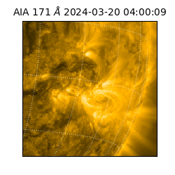 saia - 2024-03-20T04:00:09.350000