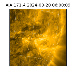 saia - 2024-03-20T06:00:09.350000