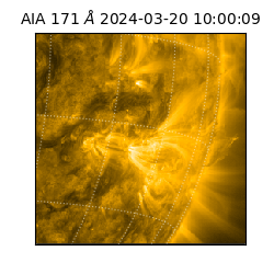 saia - 2024-03-20T10:00:09.350000