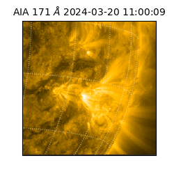 saia - 2024-03-20T11:00:09.350000