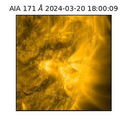 saia - 2024-03-20T18:00:09.350000