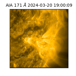 saia - 2024-03-20T19:00:09.350000