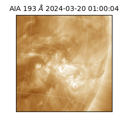 saia - 2024-03-20T01:00:04.843000