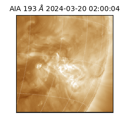 saia - 2024-03-20T02:00:04.843000