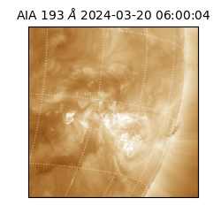 saia - 2024-03-20T06:00:04.843000