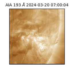 saia - 2024-03-20T07:00:04.843000