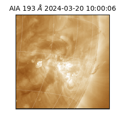 saia - 2024-03-20T10:00:06.757000