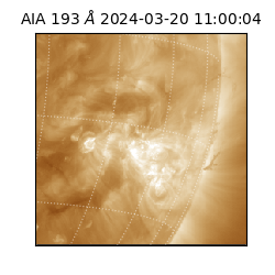 saia - 2024-03-20T11:00:04.843000