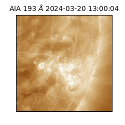 saia - 2024-03-20T13:00:04.843000