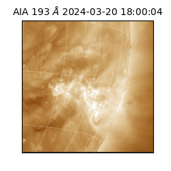 saia - 2024-03-20T18:00:04.843000