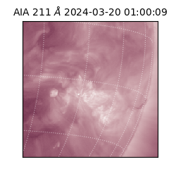 saia - 2024-03-20T01:00:09.630000