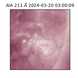 saia - 2024-03-20T03:00:09.626000