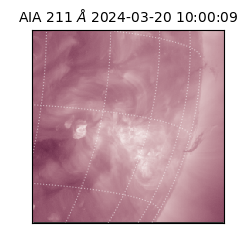 saia - 2024-03-20T10:00:09.626000