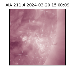 saia - 2024-03-20T15:00:09.623000