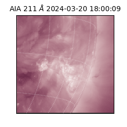 saia - 2024-03-20T18:00:09.626000