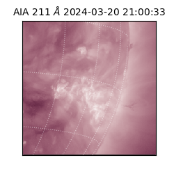 saia - 2024-03-20T21:00:33.633000