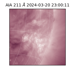 saia - 2024-03-20T23:00:11.888000