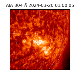 saia - 2024-03-20T01:00:05.122000